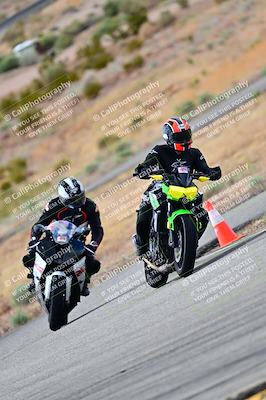 media/Apr-26-2025-2WTD (Sat) [[797c348bd3]]/C Group/240pm/